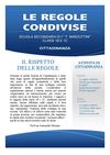 Regole condivise 1B-1C