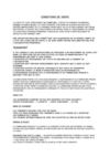 VENTE DE LIVRES MODERNES ET ANCIENS 16-11-2012 