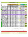 602-4° P. Planillas Nov. 8