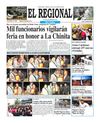 El Regional del Zulia 09-11-2012