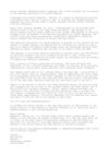 Author Launches “Read2KickCancer” Campaign: 50% of Book Proceeds will be Donated to the American Association for...