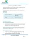 How to Retain Your Coders & Revenue in 2013?
