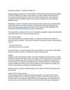 Surveillance Systems - Choosing The Right One