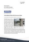 Revista de Imprensa de 09 de novembro de 2012