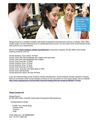 Get Complete Human Anatomy Models Products In India