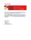 Find Islamic Gifts Store in Delhi India