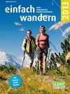 Einfach Wandern