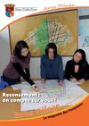 infos village novembre 2012