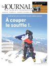 Journal 616