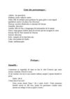 histoire de heros
