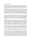 Biología - Teoría del Big Bang.