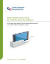CG Mobile Wallets Research Paper