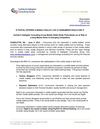 CG Mobile Wallet Press Release