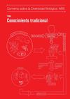 Conocimiento tradicional