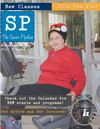 The Senior Pipeline November 2012
