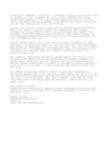 Capital Vintners Comments on Robert Parker's High Praise of Bordeaux 2009 Wines