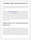 Smartlipo Triplex Liposuction Recovery