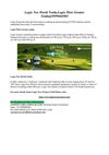 Logix Neo World Noida,Logix Plots Greater Noida@9999684905