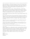 omNovia Technologies Releases White Paper on Interactive Corporate Event Webcasting