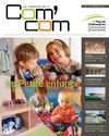 Magazine de la ComCom (novembre 2012)