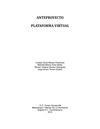 anteproyecto plataforma virtual