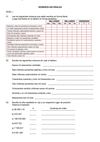 ACTIVIDAD NUMEROS NATURALES