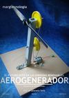 Proyecto aerogenerador