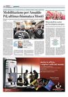 IL SECOLO XIX 11.11.12 GE (1)