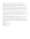 Lovegreen Machine Safeguarding Catalog – 2012 Edition Is Available