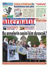 KASIM/Novembre N°18 2012