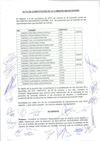 Acta de Constitucion E.R.E Securitas.pdf