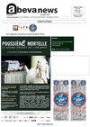 Abeva News Français octobre 2011