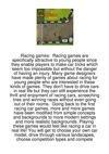 Racing-Games_--Racing-Games-Are-Specifically-Attra65
