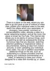 There-Is-A-Place-On-The-Web,-Where-You-Are-Able-To152