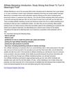 Affiliate Marketing Introduction, Study Strong And Smart To Turn A Meaningful Profit