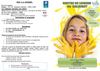 PROGRAMME DES MERCREDIS DE NOVEMBRE ET DECEMBRE