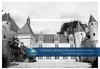 JBK pour COLDWELL BANKER France & Monaco