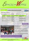 Espaces en Weppes - Novembre 2012