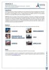 Boletín ABARLOA-2 nº20 (12 de noviembre de 2012)
