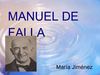 María Jiménez_7