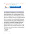 discount discount.....ResearchAarkstore Enterprise Point of Care Diagnostic Testing World Markets