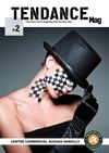 Tendances Mag' #2