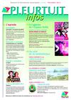 Pleurtuit Infos Novembre 2012