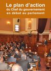 plan act 2