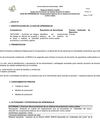 Guía aprendizaje semana 1