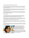 Understanding the Benefits of Career College 