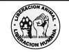 NO AL MALTRATO ANIMAL 