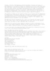 Deerfield IL Appliance Repair Firm Announces Status 2012 Food Drive Participation