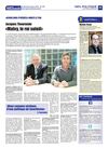 Journal Toulousain
