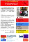 Journal de l'ER2C Port Marianne N°2